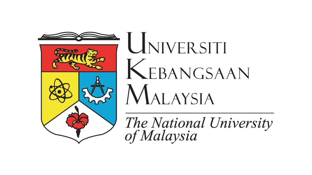10.UKM_.png