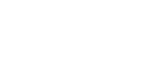100-IMU-WHITE