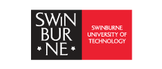 100-SWINBURNE-WHITE-2