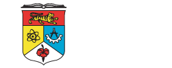 100-UKM-WHITE
