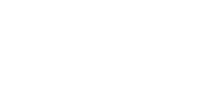 100-UNIKL-WHITE