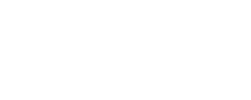 100-UOW-WHITE