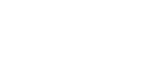 100-UTP-WHITE