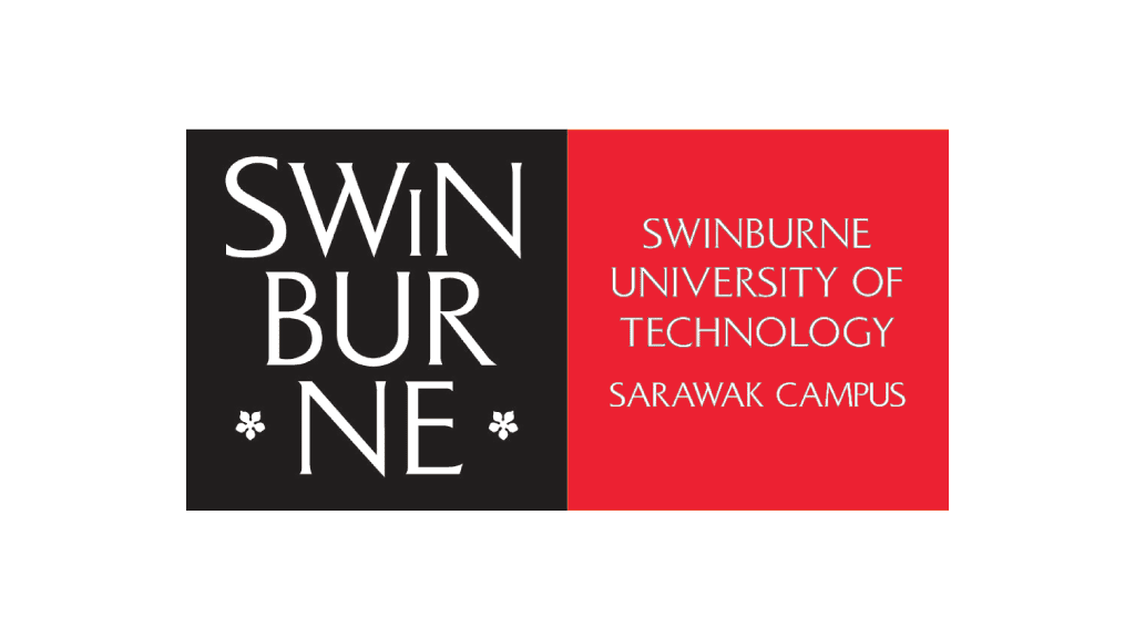 29.Swinburne-University-of-Technology-1.png