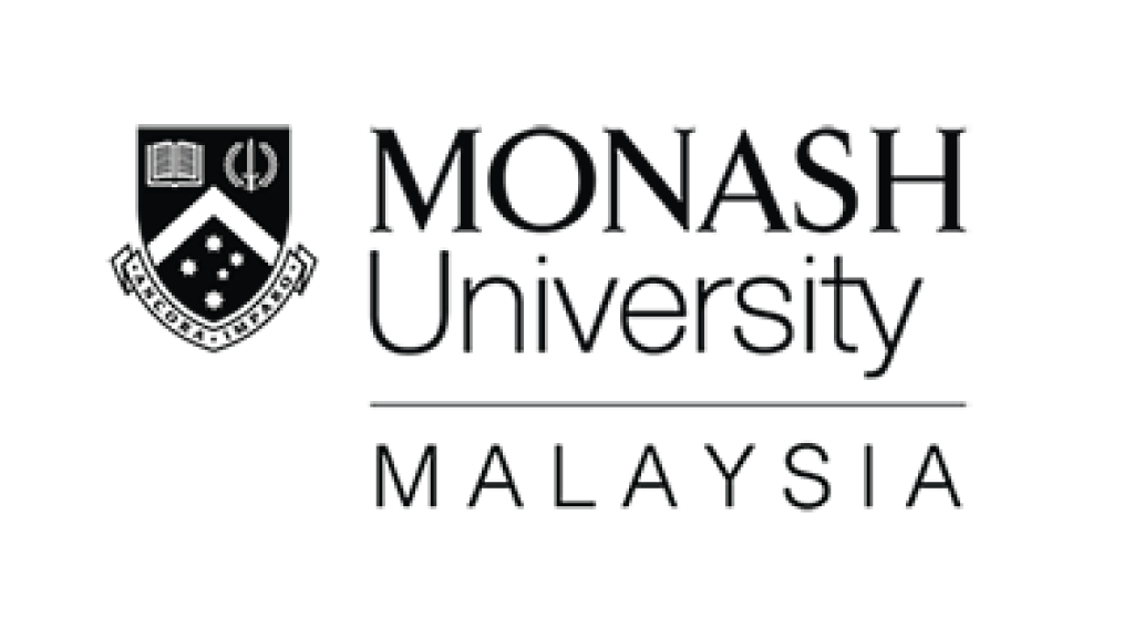 53.MONASH-MALAYSIA-LOGO-