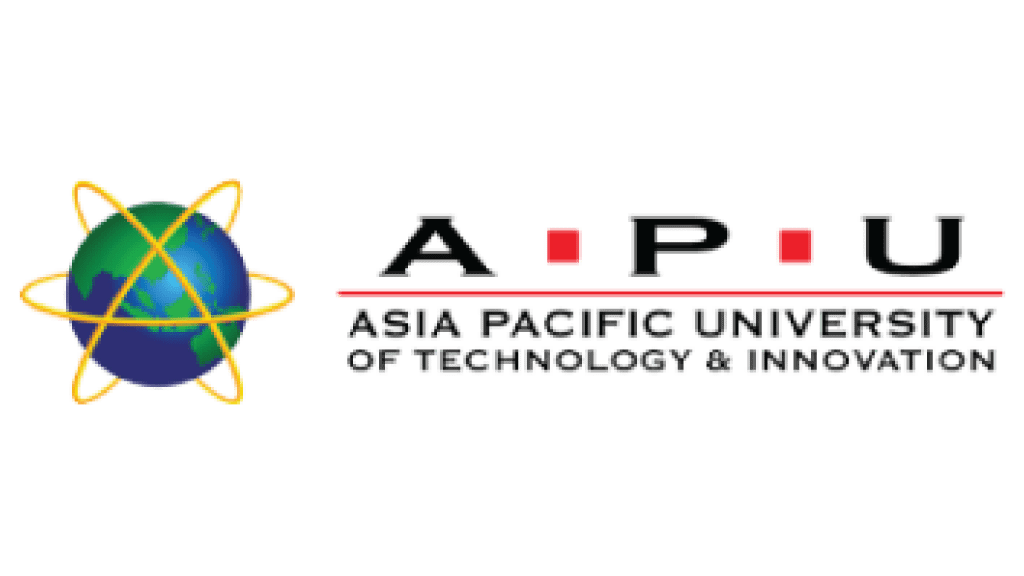 54.APU-LOGO-UPDATED-3.png