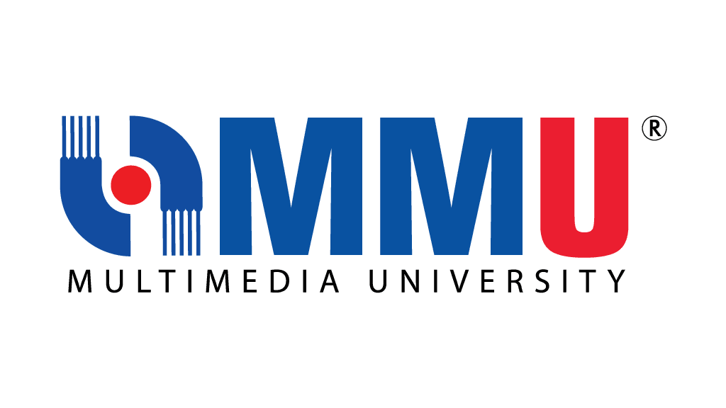 MMU-LOGO-1.png