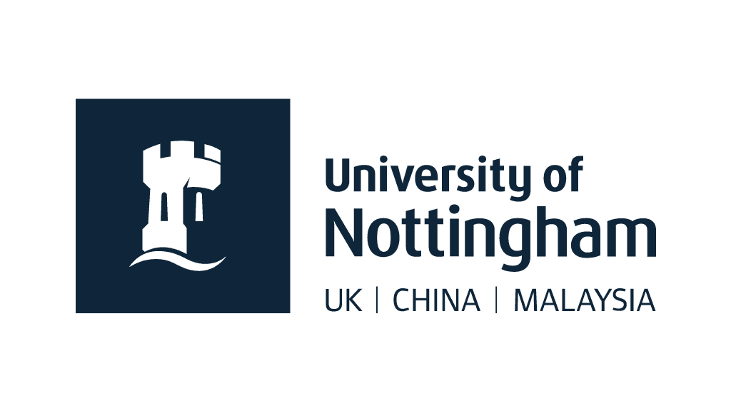NOTTINGHAM-LOGO.png