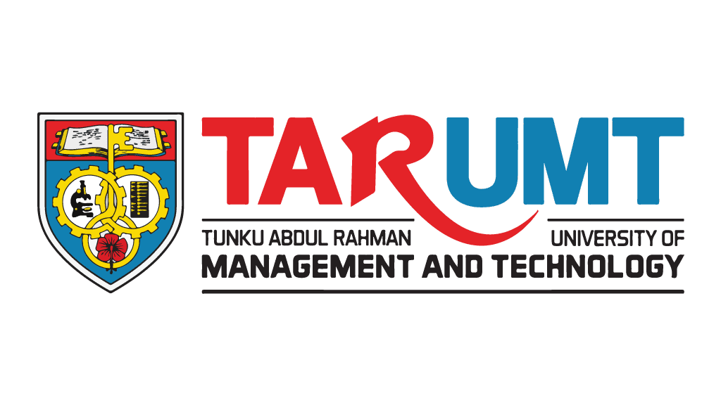 TARUMT-LOGO.png