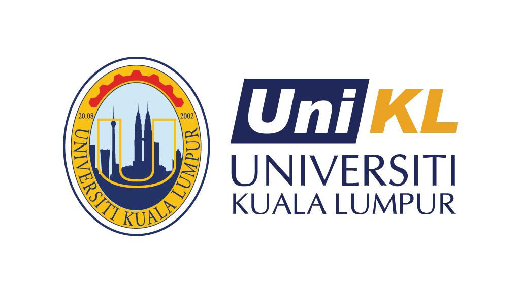 UNIKL-LOGO