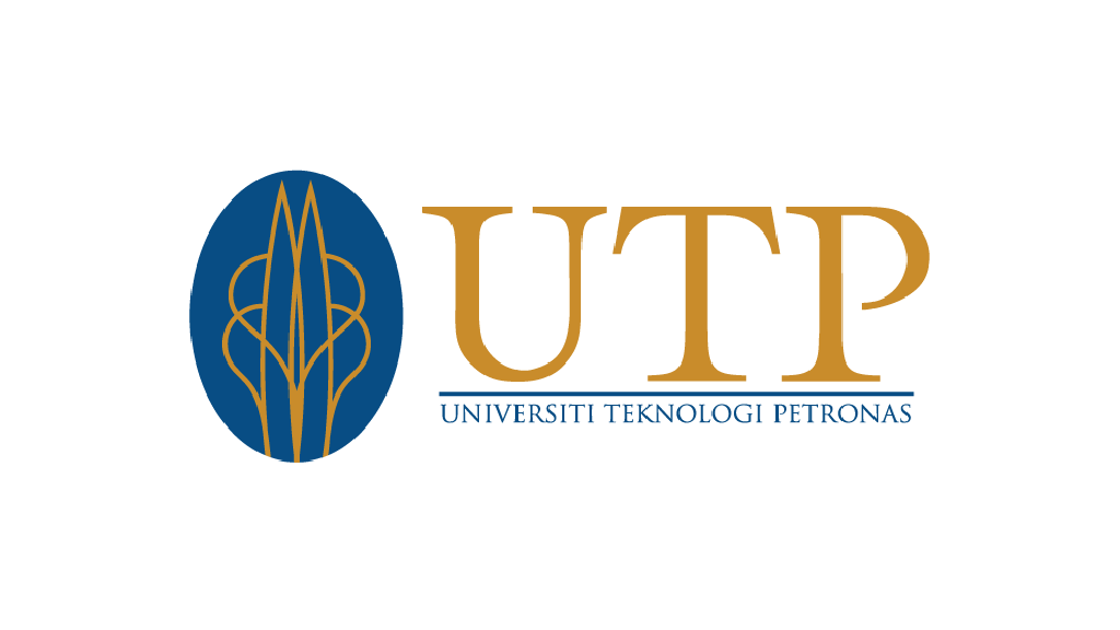 UTP Logo