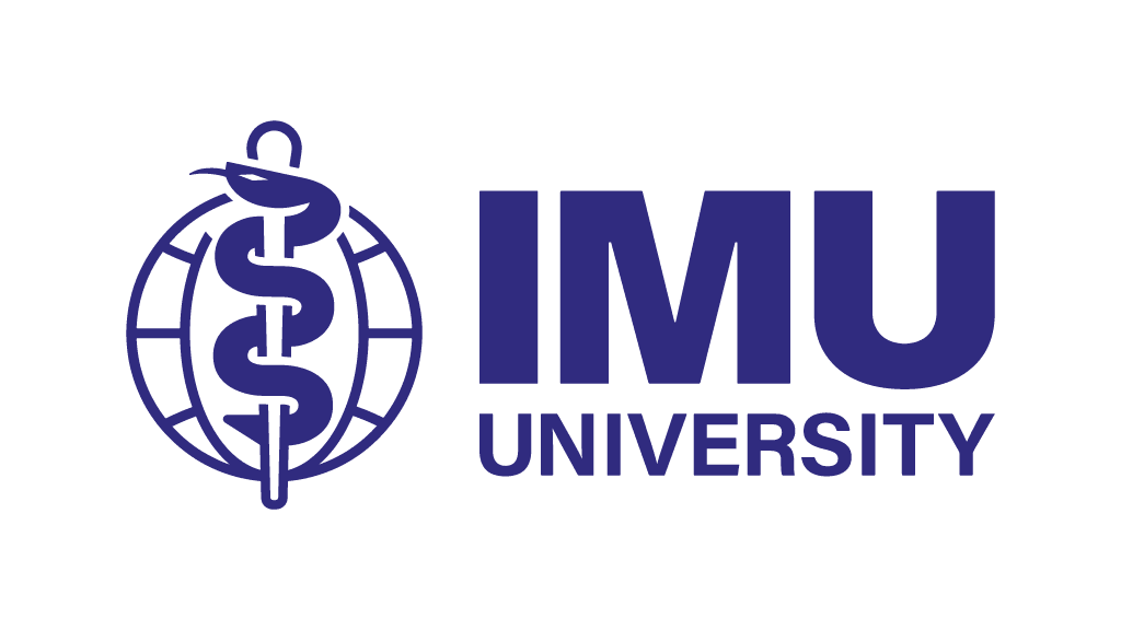 imu-logo-new.png