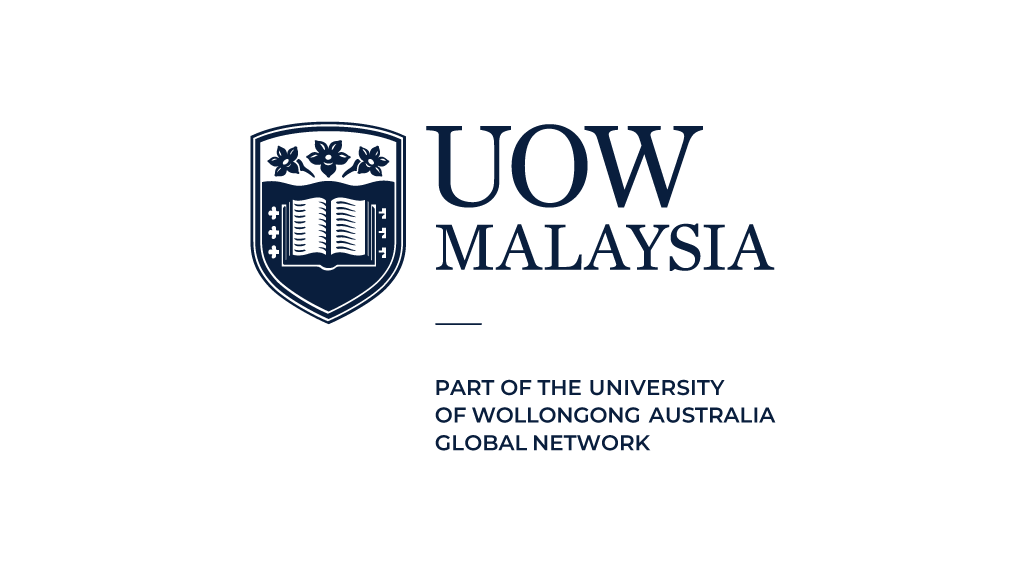 uow-logo2.png